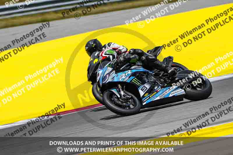 May 2024;motorbikes;no limits;peter wileman photography;portimao;portugal;trackday digital images